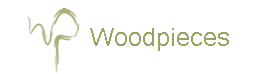 WOODPIECES
